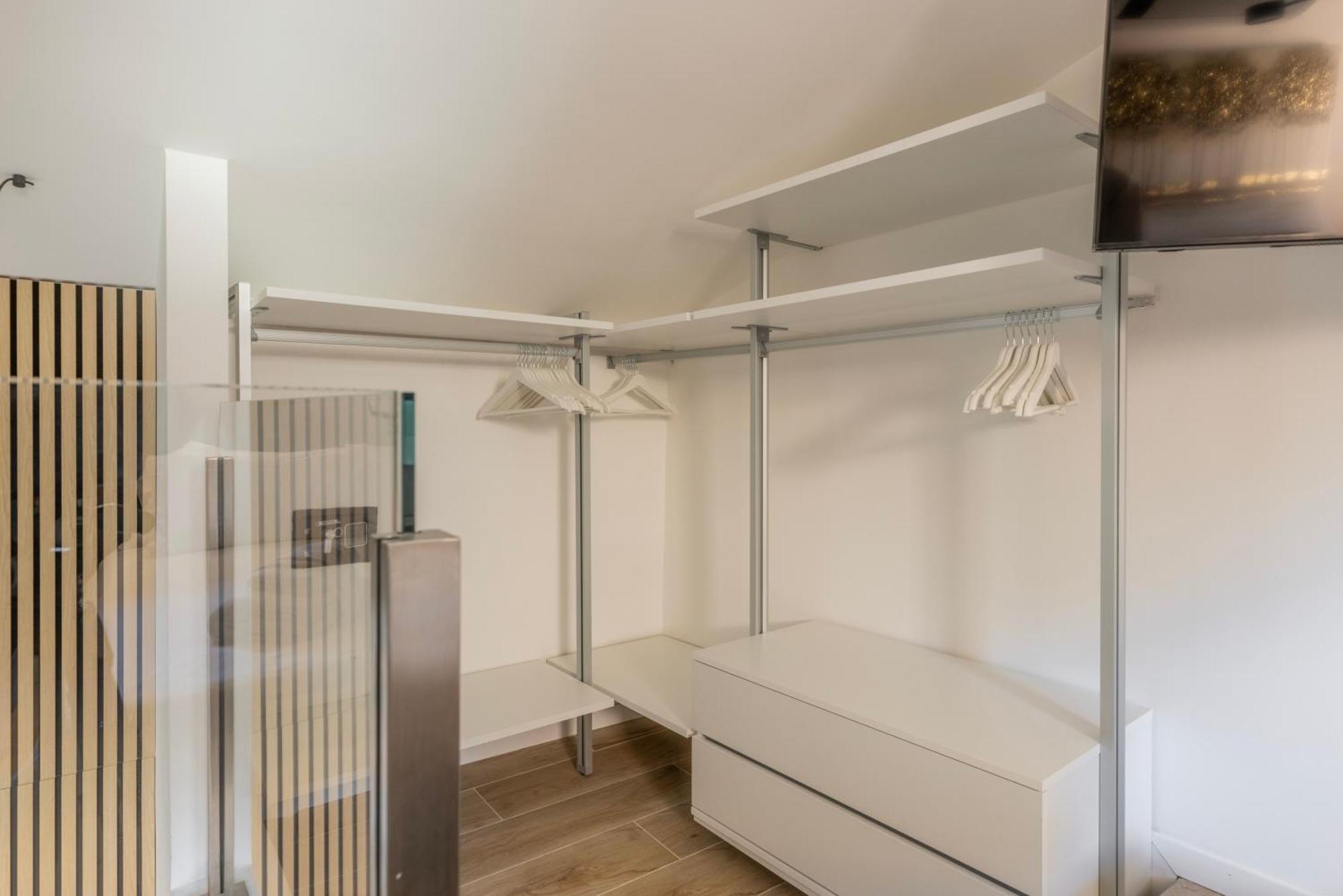 Mauvesweetrhome 3 Roma