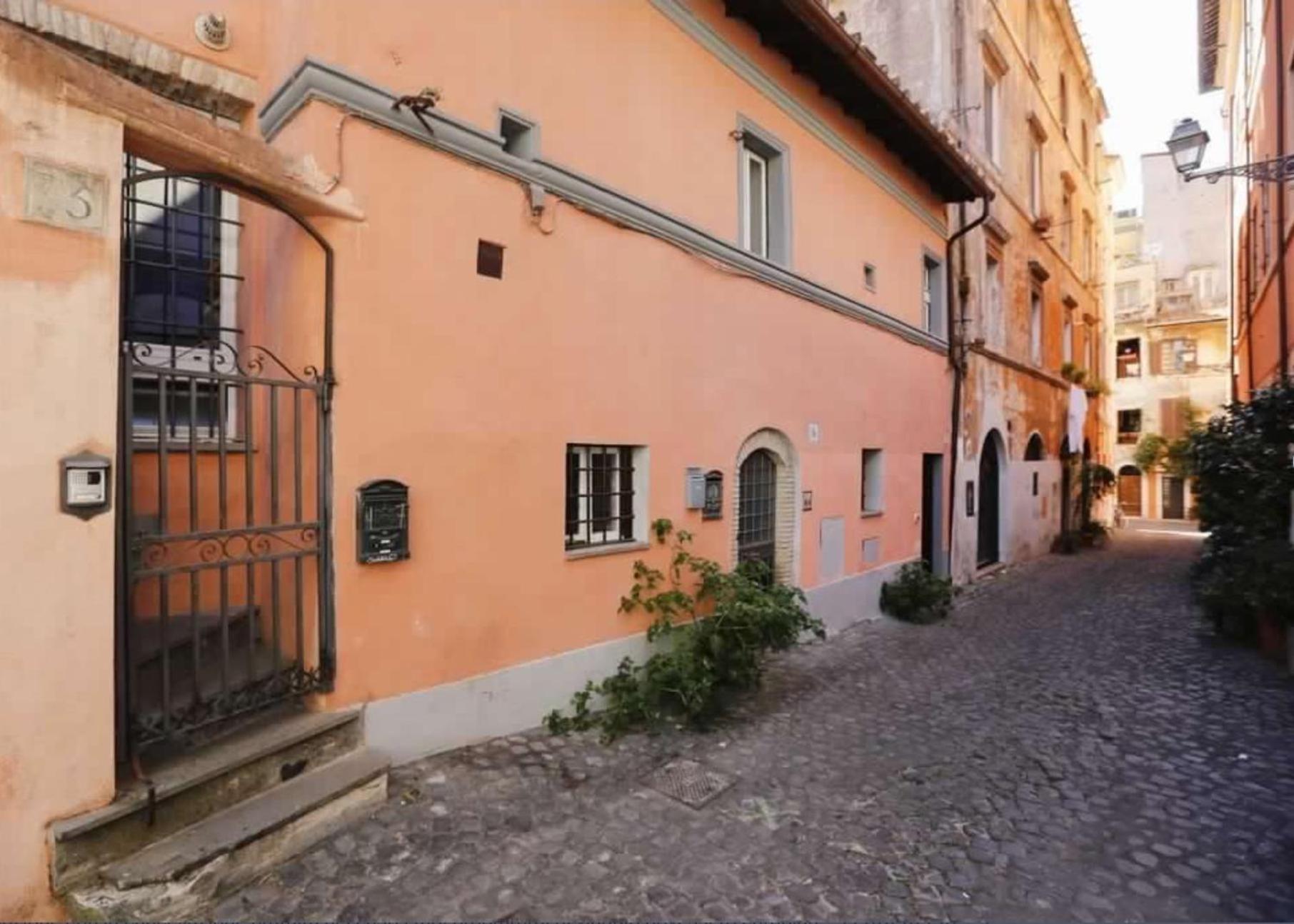 Mauvesweetrhome 3 Apartamento *