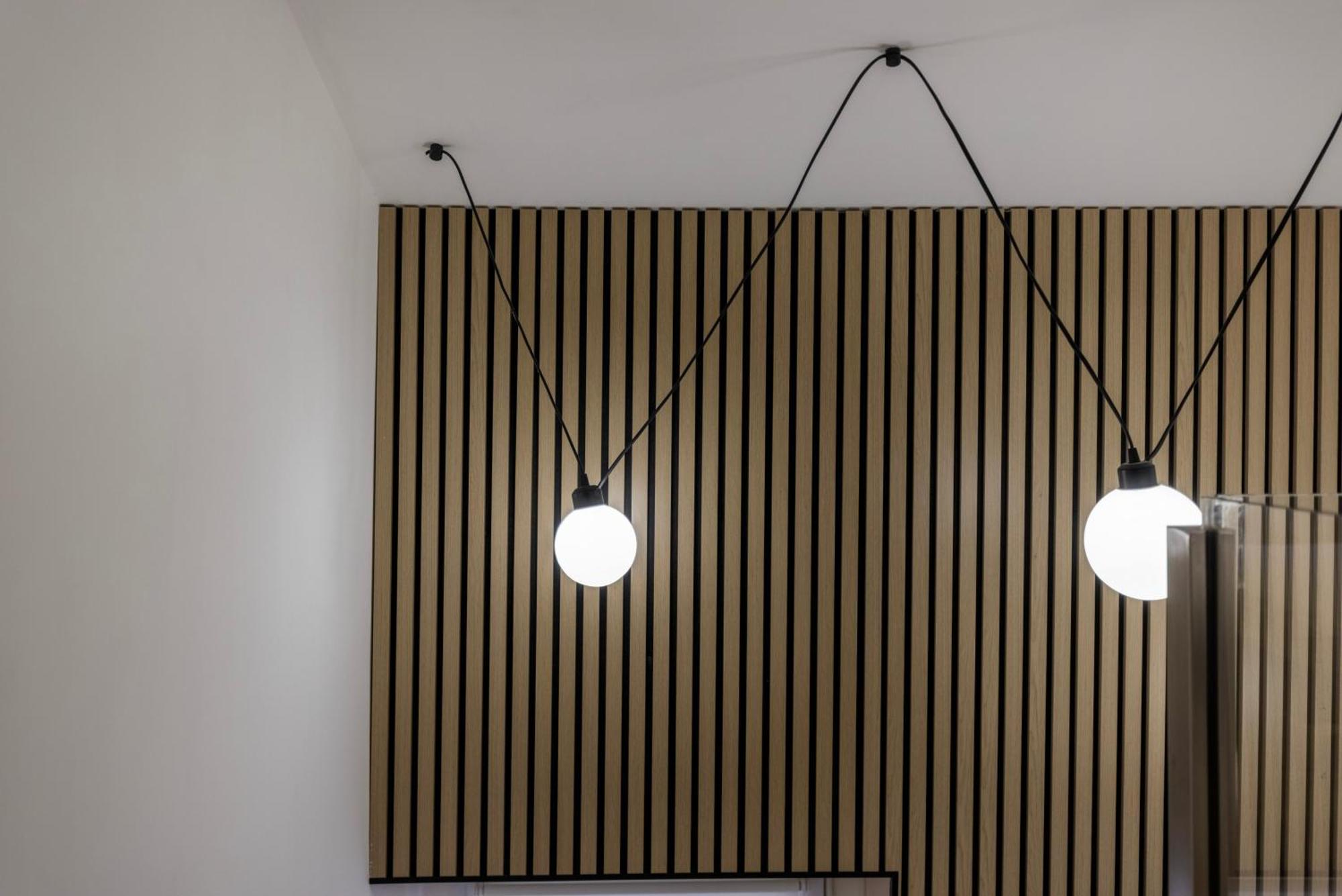 Apartamento Mauvesweetrhome 3 Roma